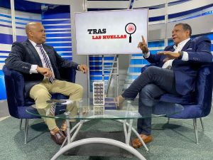 Diputado califica de “disparate” proyecto de congreso unicameral Diputado califica de “disparate” proyecto de congreso unicameral