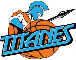 García y Feliz toman las riendas de los Titanes del Distrito en la LNB