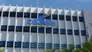 Senadores aprueban supresión de CDEEE y creación de EGEPC