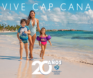 Vive CapCana