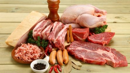 Hato Mayor celebra feria Expo Carne 2022 este fin de semana