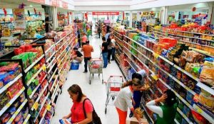 Sube pesimismo y desconfianza entre consumidores dominicanos