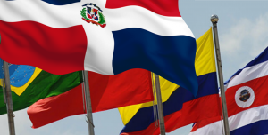 Ministros de Medio Ambiente de Iberoamérica se reúnen en la RD