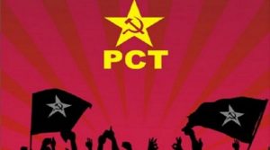 PCT envía condolencias por deceso comandante cubano