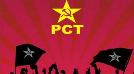 Convocan protesta contra salida de diplomáticos cubanos de RD