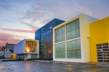 Activos del Banco Caribe suman RD$47,100.9 millones