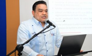 Rebajan 80% al registro de obras autoría de estudiantes