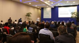 Empresas dominicanas podrán calcular su huella de carbono