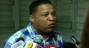 PUERTO PLATA: Perece ahogado un dirigente choferil de Santiago