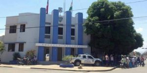 Condenan mujer a 5 años prisión por tráfico haitianos en Dajabón