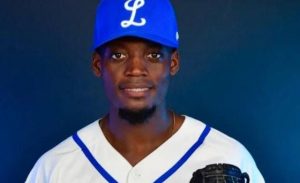 Los Tigres del Licey anuncian que dejan en libertad a 11 jugadores