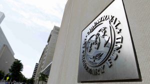 FMI recomienda a R.Dominicana enfocarse mantener estabilidad