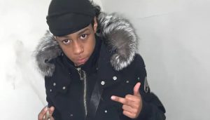 N. YORK: Asesinan a puñaladas adolescente dominicano de 14 años