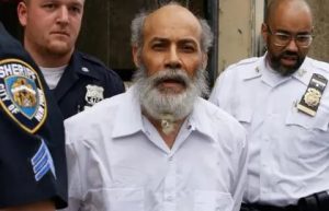 N.UEVA YORK: Retiran cargos contra dominicano que mató a exconvicto