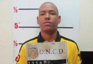 Imponen 30 años acusados matar al hijo narcotraficante «El Chino»