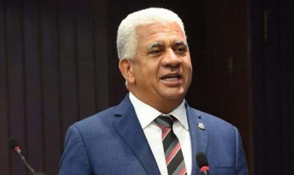 Presidente Senado cree existen malas intenciones contra comicios