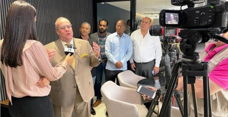 El PLD dice la canasta básica está inalcanzable en la R.Dominicana