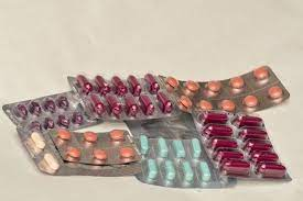 ARAPF denuncia sigue en RD el comercio ilícito de medicamentos