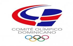COD celebrará el “Día Olímpico” en provincia de San José de Ocoa