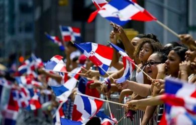 Desunión: la principal retranca de los dominicanos en NY (OPINION)