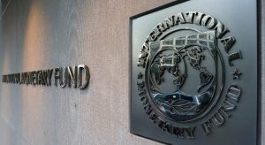 FMI alaba recuperación economía de la RD, pero alerta sobre riesgos