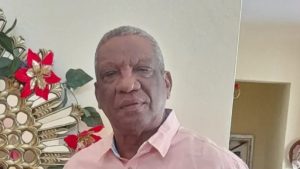 Pabellón Fama La Romana inicia trabajos Exaltación Inmortales