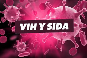 Haití muestra avances en la lucha contra el VIH/SIDA