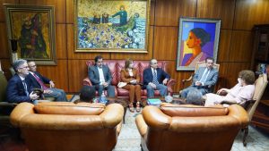 MICM respaldará acciones para perseguir venta productos ilÃcitos MICM respaldará acciones para perseguir venta productos ilÃcitos