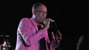 Merenguero Anibal Bravo estrena su nueva canción «Papeleta»