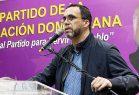 Dicen reorganización ha creado un gran dinamismo en el PLD