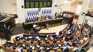 NICARAGUA: Cierran otras cien ONGs por alegadas irregularidades
