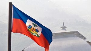 Bancos de Haití amenazan con la justicia a instigadores violentos