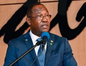 Juramentan la nueva directiva del CODIA para el periodo 2022-2023 Juramentan la nueva directiva del CODIA para el periodo 2022-2023