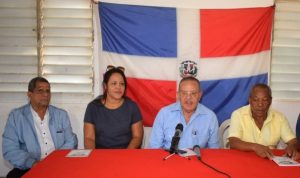 Todo listo para inicio este viernes Torneo Panamericano de Béisbol