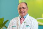 Explica procedimientos detección temprana del cáncer de próstata