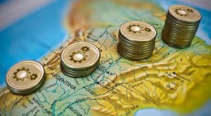 Indicadores macroeconómicos generan incertidumbre en AL