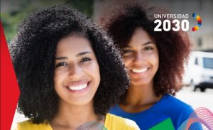 Celebrarán este lunes y martes en SD foro «Educa Gran Caribe 2022»