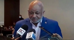 Fulcar lleva a PEPCA documentos sobre libros digitales, tras críticas