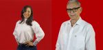 Incidencia diabetes infantil en RD se incrementa 8 veces en 20 años