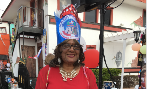 ORLANDO: Celebran Carnaval Restauración Independencia Dominicana