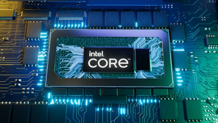 Intel invertirá US$30.000 millones para fabricar chips en EEUU