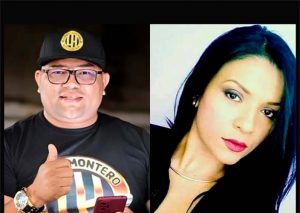 COLOMBIA: Asesinan periodistas Leiner Montero y Dilia Contreras