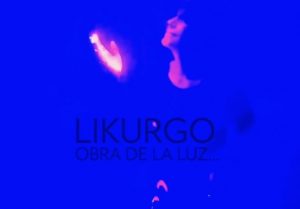 Presentarán este jueves Likurgo,   en Palacio de Bellas Artes de SD