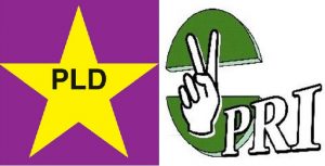 PLD y PRI exigen al Gobierno que deje sin efecto alzas de salarios