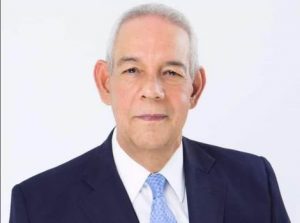 Resalta la FP crece por confianza del país en Leonel Fernández