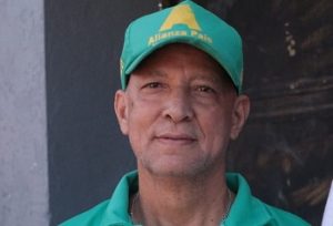 Alianza País exige declare estado emergencia estación de desechos Alianza País exige declare estado emergencia estación de desechos