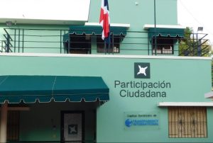 PC ve «inaceptable» Abinader sea presidente de su partido
