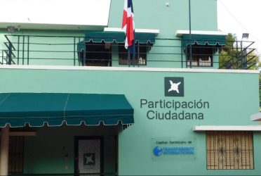 PC ve «inaceptable» Abinader sea presidente de su partido PC ve «inaceptable» Abinader sea presidente de su partido
