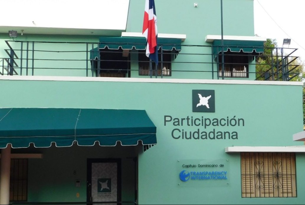PC dice hay tranquilidad en RD en casos corrupción administrativa | AlMomento.net PC dice hay tranquilidad en RD en casos corrupción administrativa | AlMomento.net