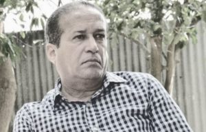 PLD conmemora este sábado dos años muerte de Reinaldo Pared Pérez